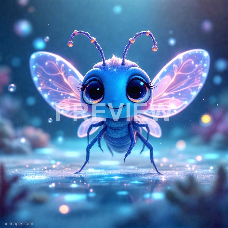 464 - in-this16k-deep-sea-beetle-lives-in-the-deep-sea-with_250427002430_Filename Text 2_10448_Filename Text 3